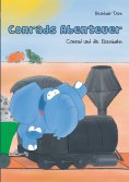 eBook: Conrads Abenteuer
