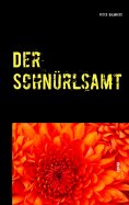 ebook: Der Schnürlsamt
