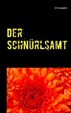 ebook: Der Schnürlsamt