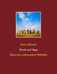 ebook: Physik und Magie
