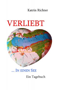 eBook: Verliebt in einen See