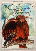 ebook: Wawar und der Feuervogel
