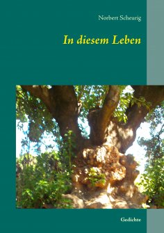 eBook: In diesem Leben