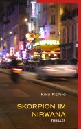 ebook: Skorpion im Nirwana