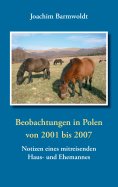 eBook: Beobachtungen in Polen