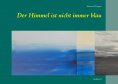 eBook: Der Himmel ist nicht immer blau