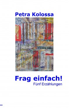 eBook: Frag einfach!