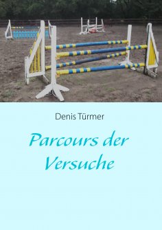 eBook: Parcours der Versuche