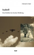 ebook: Isabell