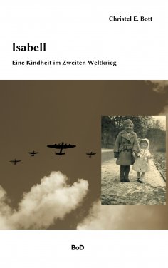 ebook: Isabell