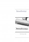 eBook: Insolvenz