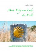 ebook: Mein Weg ans Ende der Welt