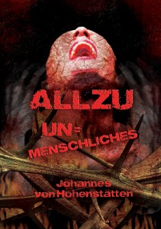 eBook: Allzu Unmenschliches