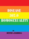 eBook: Disease 302.0