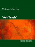 eBook: 'Art-Trash'