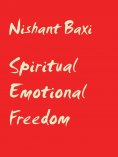 eBook: Spiritual Emotional Freedom