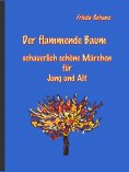 eBook: Der flammende Baum
