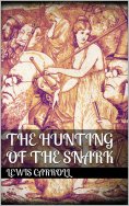 eBook: The Hunting of the Snark