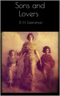 eBook: Sons and Lovers