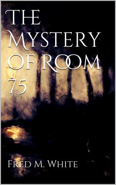 eBook: The Mystery of Room 75