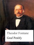 eBook: Graf Petöfy