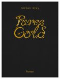 ebook: Pures Gold