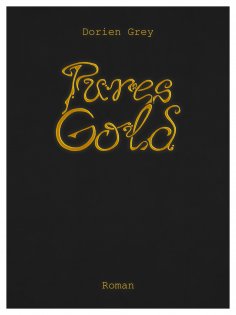 ebook: Pures Gold
