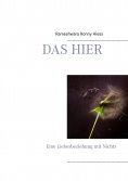 eBook: Das Hier