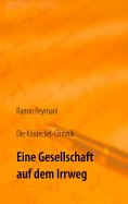 eBook: Die Klodeckel-Chronik