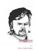 eBook: Ansichten