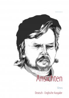 eBook: Ansichten