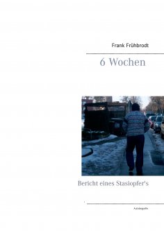 eBook: 6 Wochen