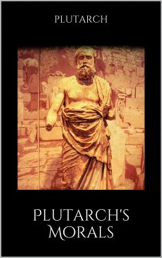 eBook: Plutarch's Morals