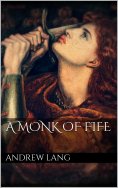 ebook: A Monk of Fife