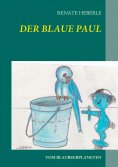 ebook: Der blaue Paul