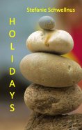 eBook: Holidays