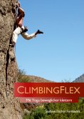 ebook: ClimbingFlex