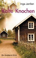 eBook: Kalte Knochen