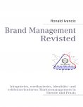 ebook: Brand Management Revisted