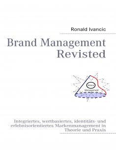 eBook: Brand Management Revisted