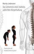 eBook: Das Geheimnis einer mühelos aufrechten Körperhaltung
