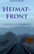 ebook: Heimatfront