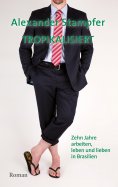 ebook: Tropikalisiert