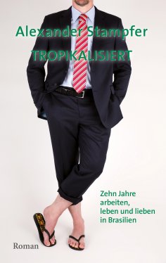 ebook: Tropikalisiert