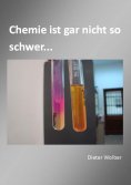 eBook: Chemie ist gar nicht so schwer...