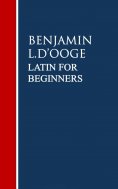 ebook: Latin for Beginners