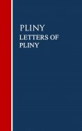 eBook: LETTERS OF PLINY
