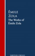 eBook: The Works of √âmile Zola