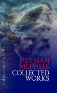 eBook: Herman Melville Collected Works