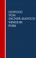 eBook: Venus in Furs